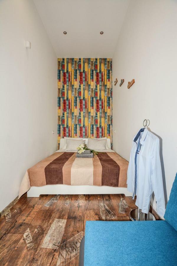 Timeless Apartment With Free Private Parking Budapest Eksteriør bilde